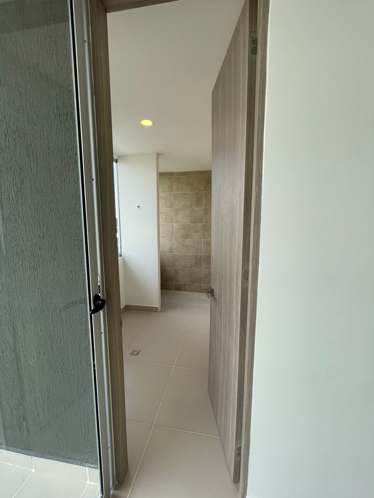 CASA  EN VENTA ZONA NORTE  - CARTAGENA