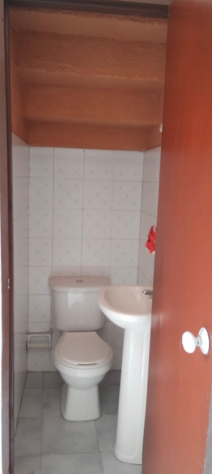 APARTAMENTO EN VENTA BARRIO SANTA MONICA  - CARTAGENA