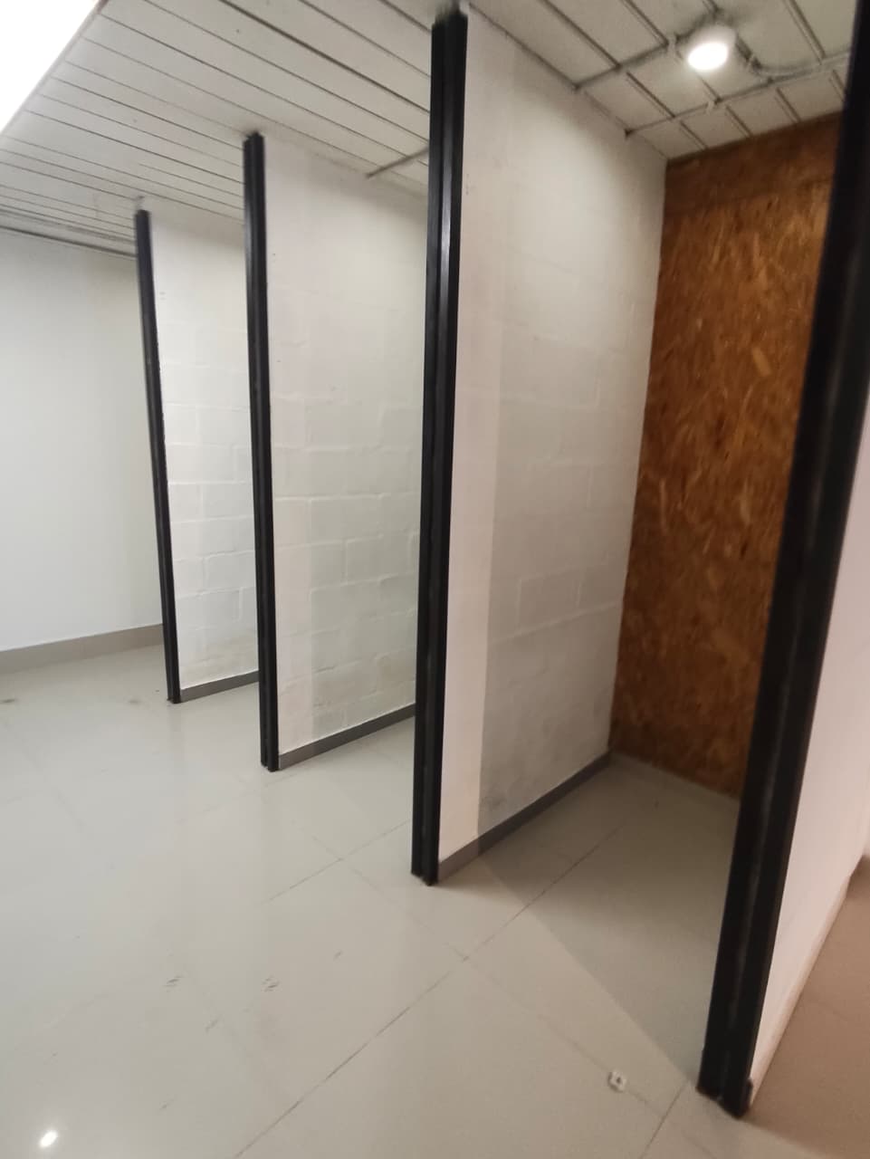 LOCAL EN ARRIENDO CENTRO - CARTAGENA