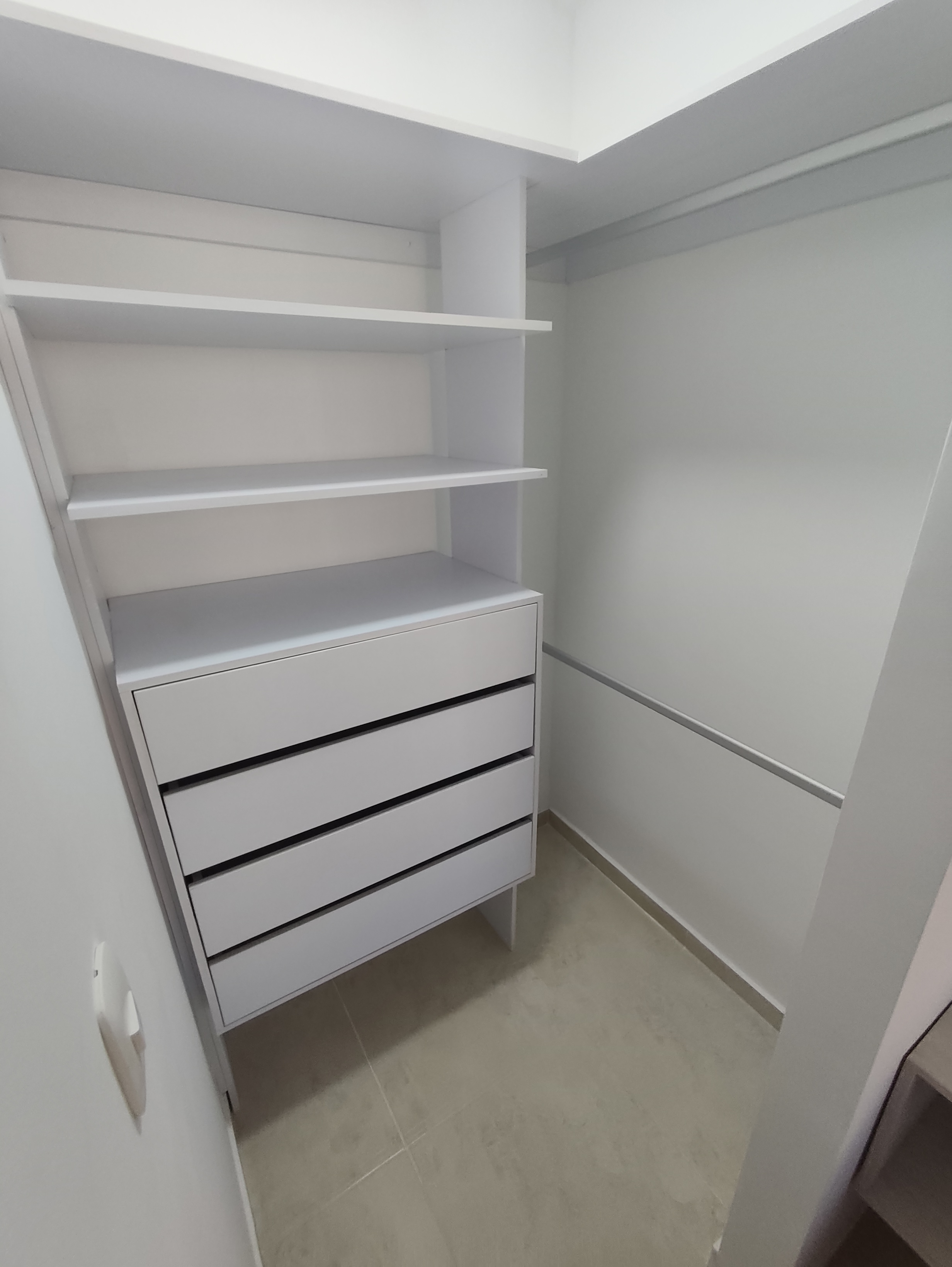 APARTAMENTO AMOBLADO EN ARRIENDO EN MANZANILLO DEL MAR - CARTAGENA