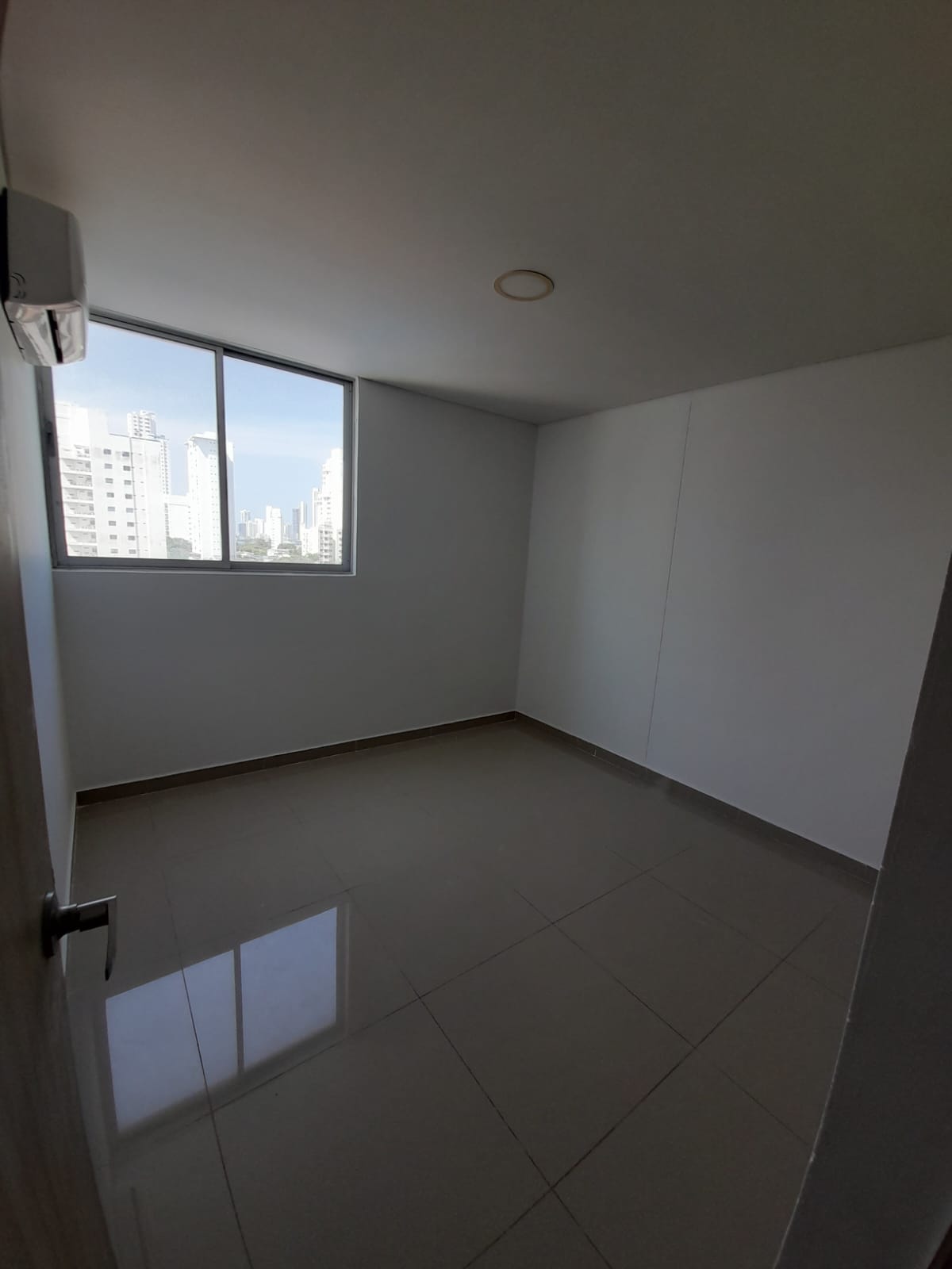 VENTA DE APARTAMENTO MANGA - CARTAGENA
