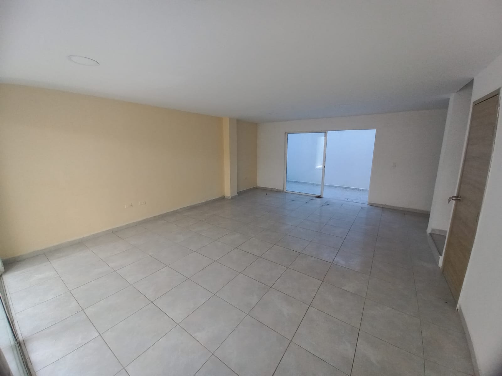 CASA EN ARRIENDO TURBACO - CARTAGENA