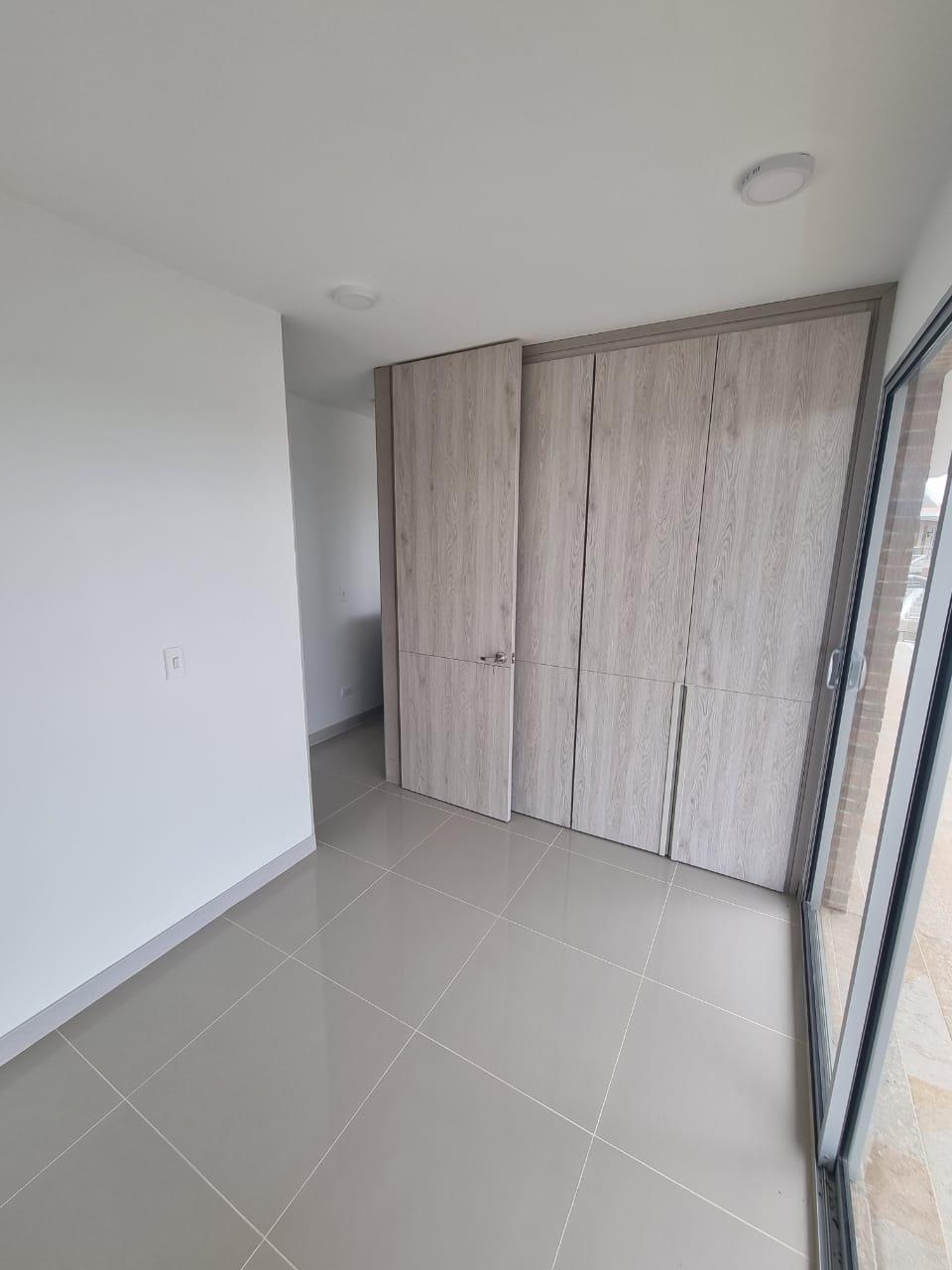 EN VENTA APARTAMENTO EN SERENA DEL MAR - CARTAGENA