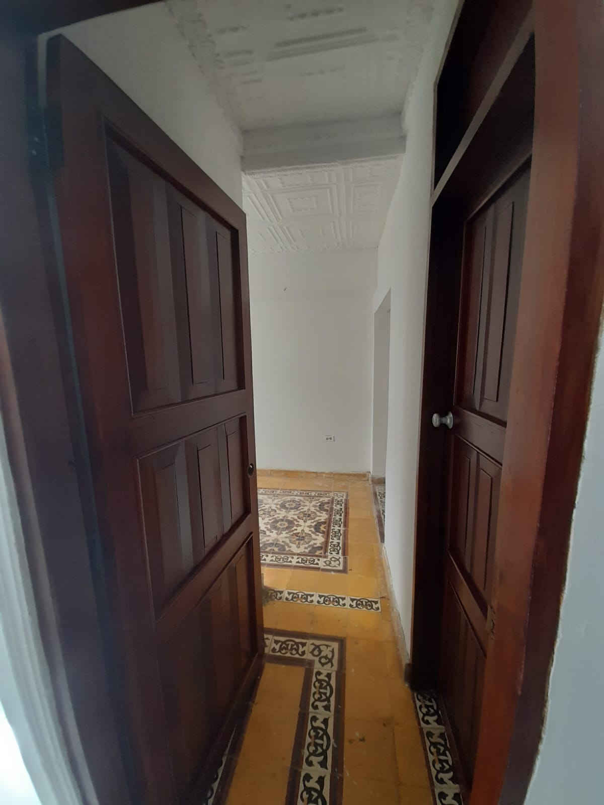 EN VENTA CASA EN MANGA - CARTAGENA