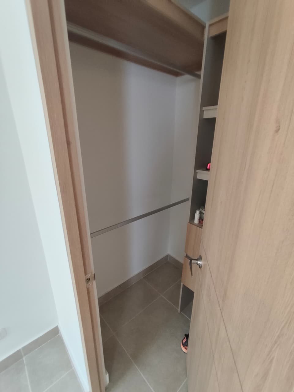 APARTAMENTO EN VENTA EN MANZANILLO DEL MAR - CARTAGENA