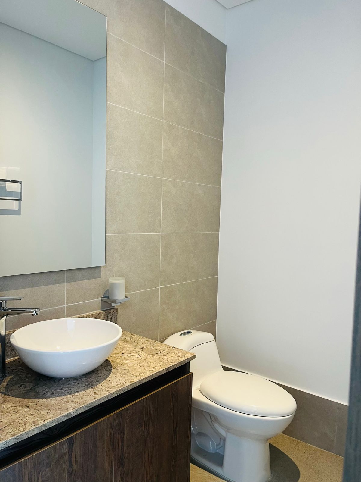 OFICINA EN ARRIENDO BOCAGRANDE - CARTAGENA