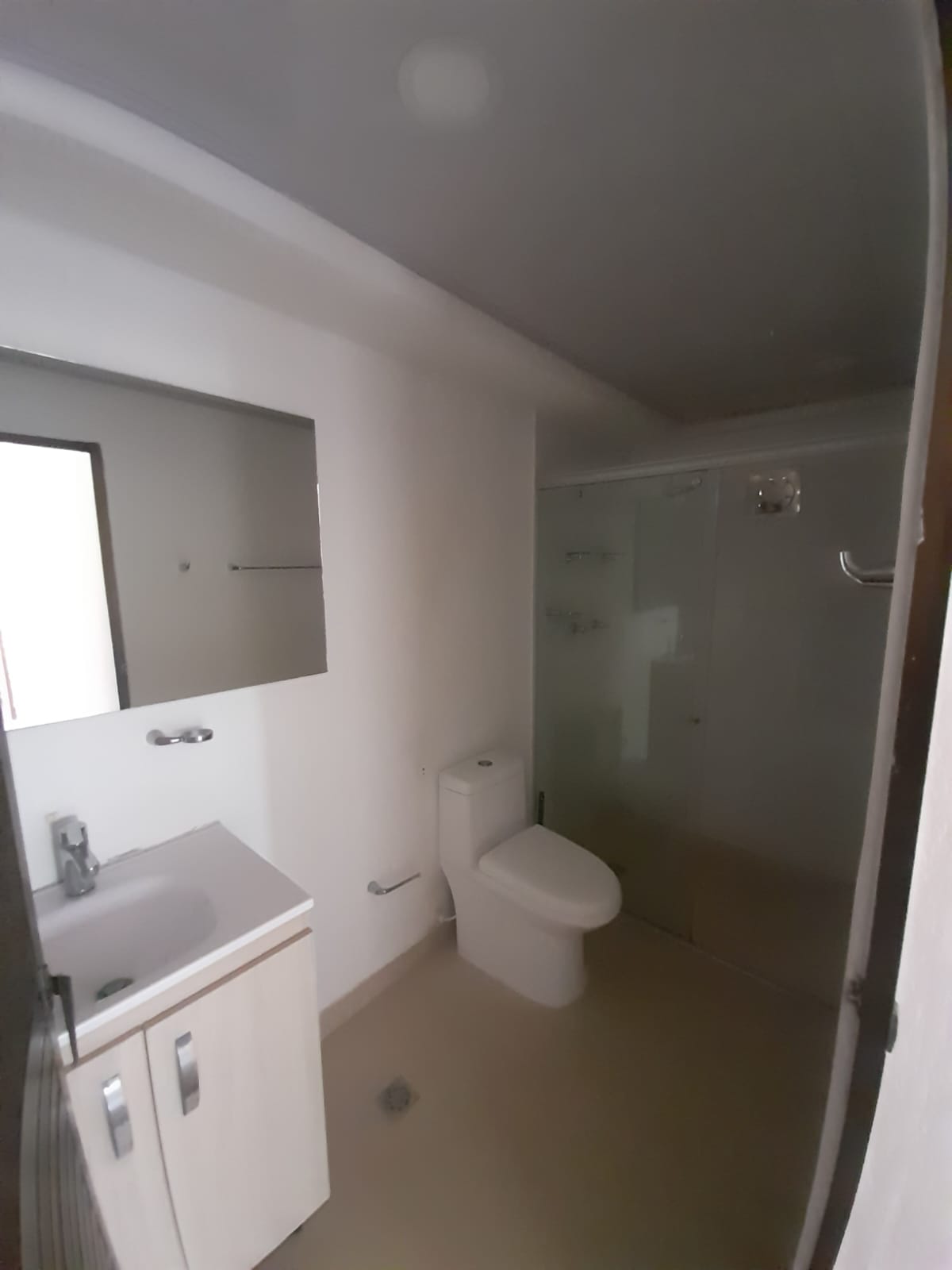 EN VENTA CASA ALMIRANTE COLON - CARTAGENA