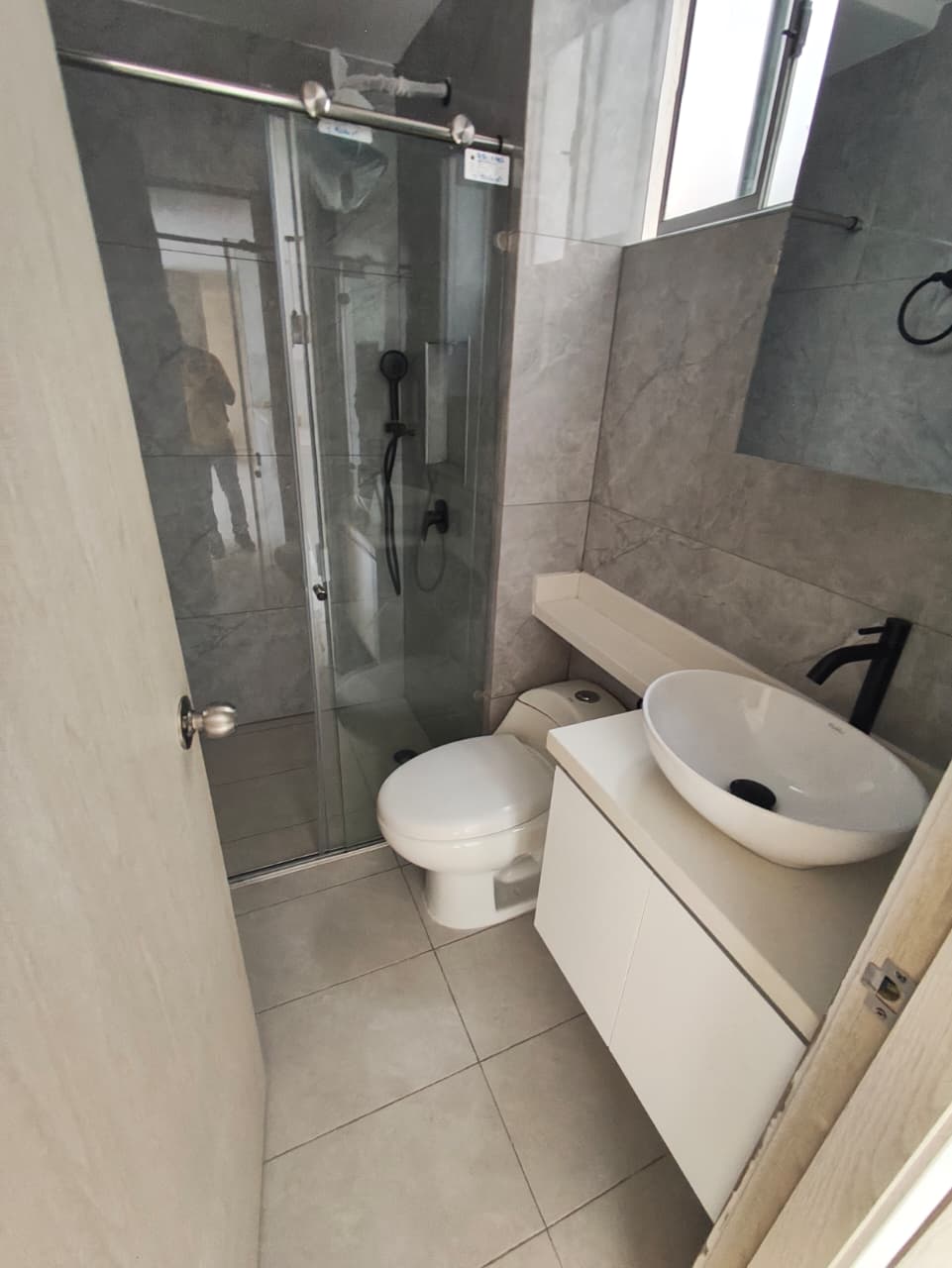ARRIENDO APARTAMENTO MANZANILLO DEL MAR - CARTAGENA