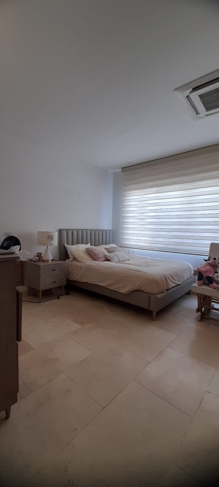 ARRIENDO APARTAMENTO EN BOCAGRANDE