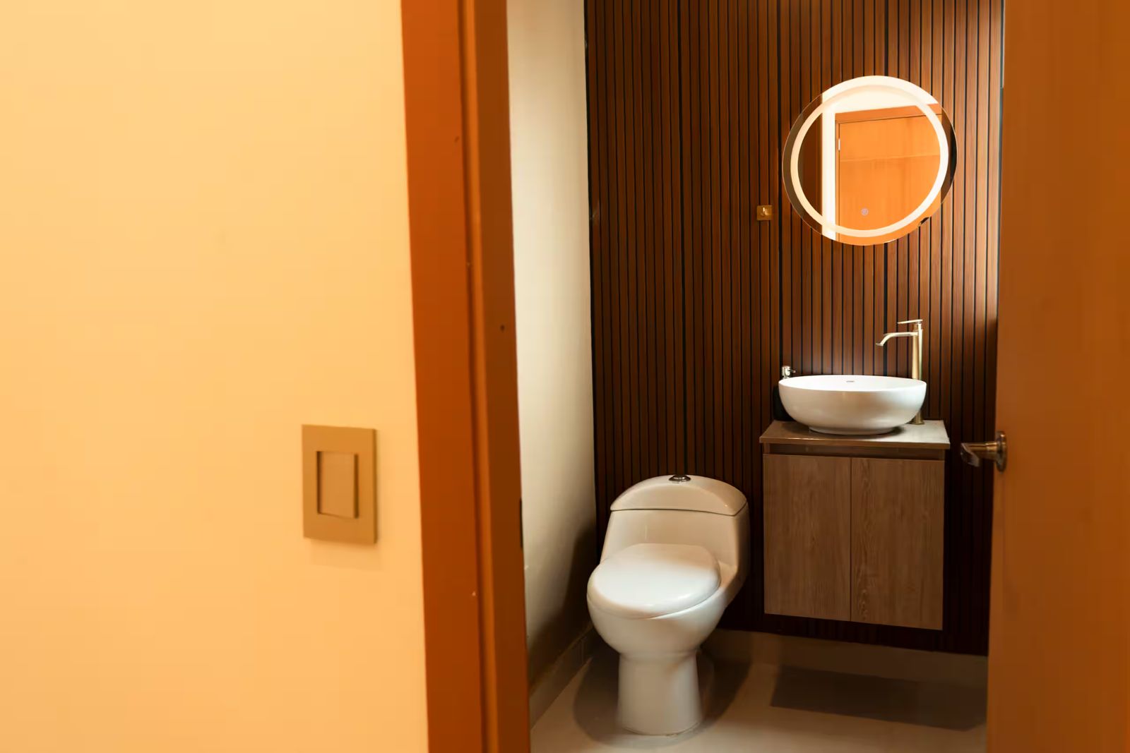APARTAMENTO AMOBLADO EN ARRIENDO BOCAGRANDE - CARTAGENA