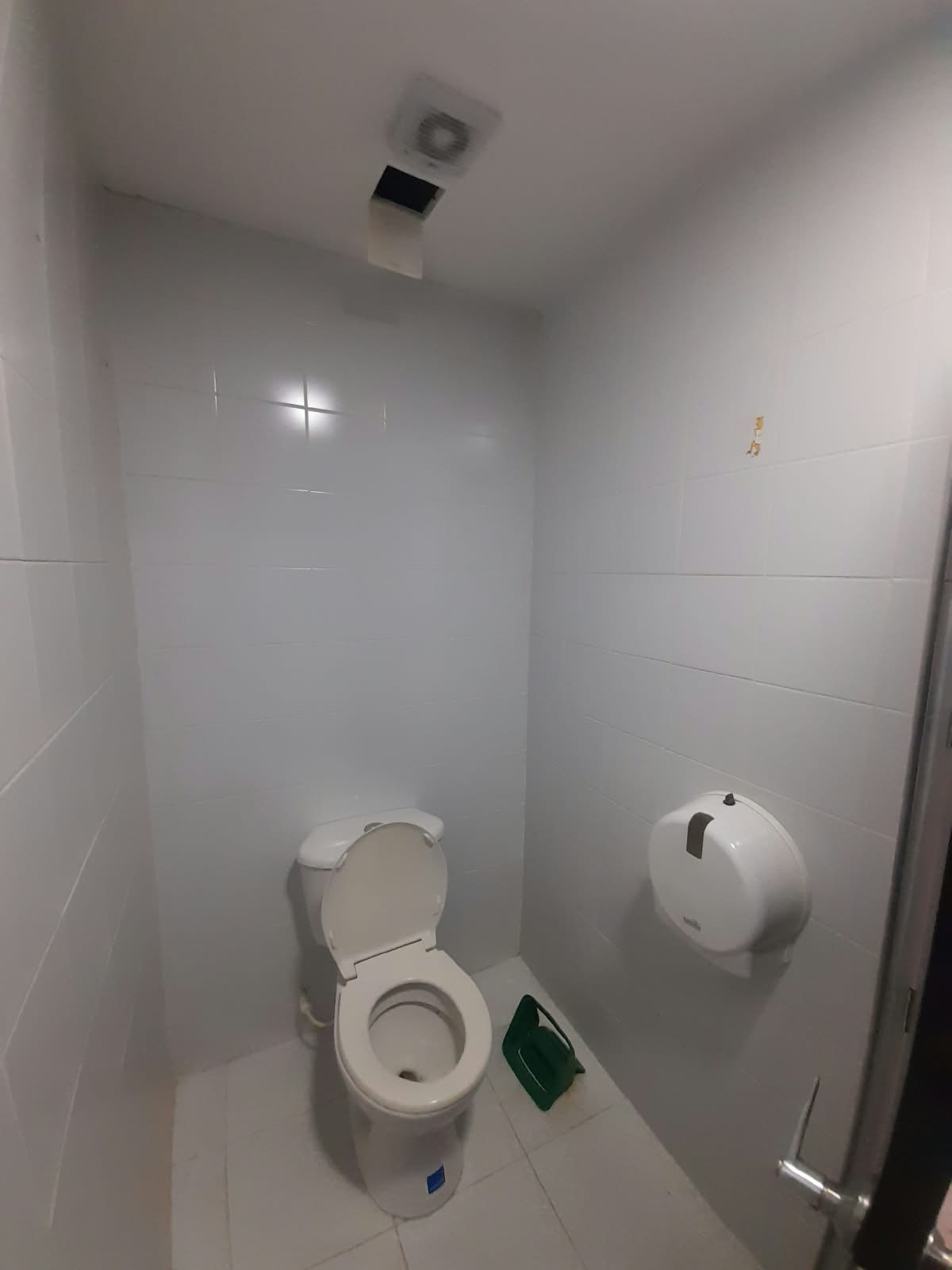 EDIFICIO EN VENTA CENTRO - CARTAGENA