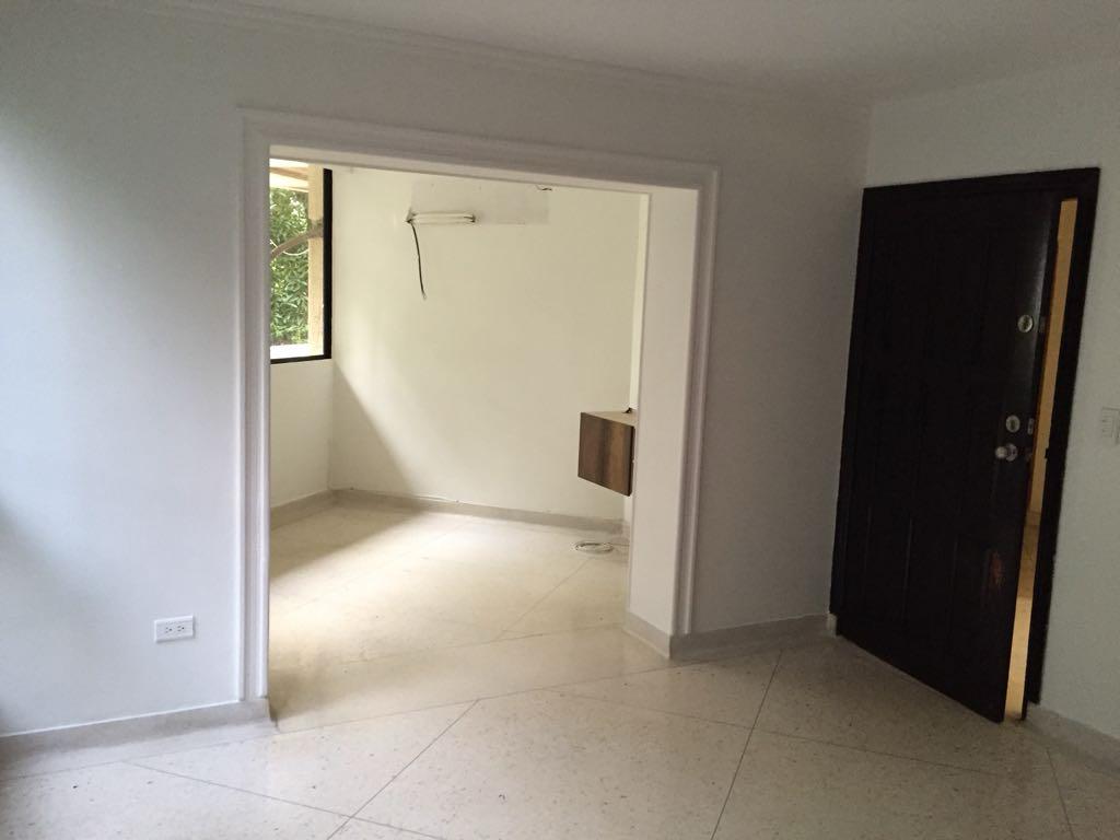 APARTAMENTO PARA VENTA EN MANGA