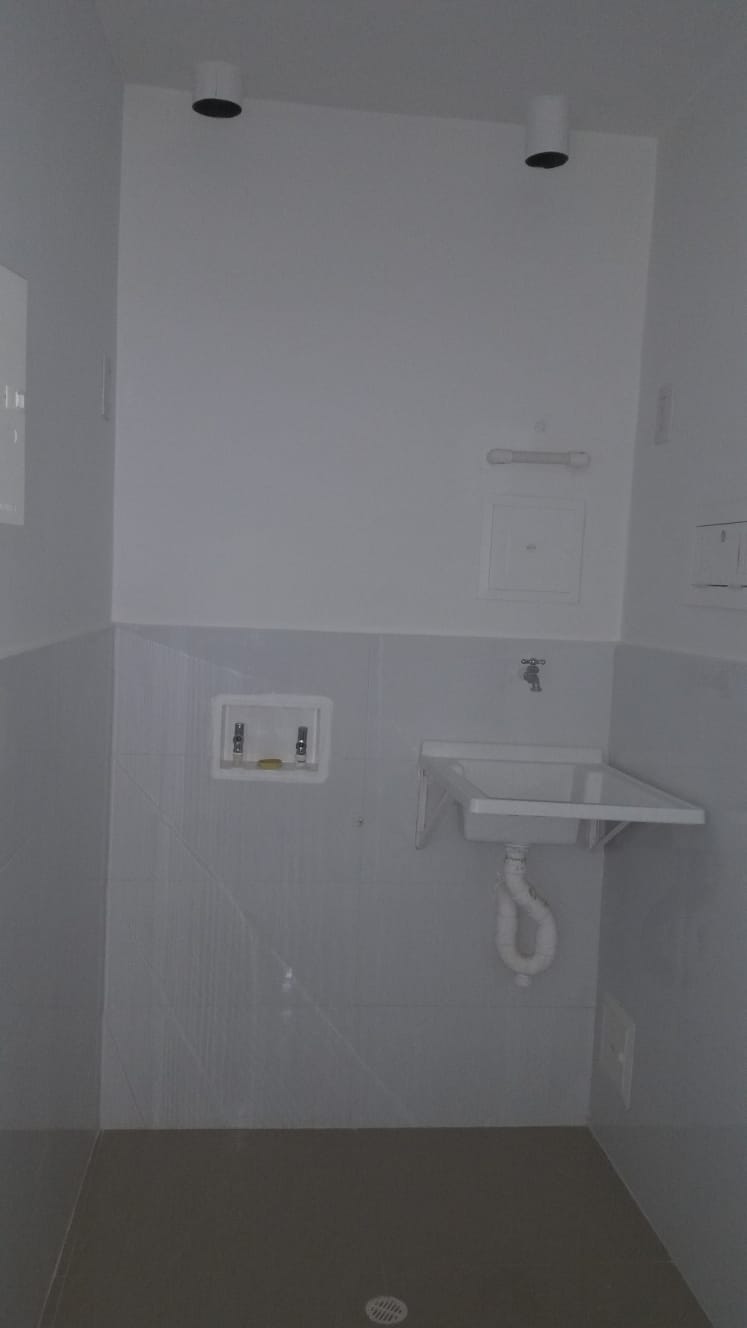 EN VENTA APARTAMENTO EN MARBELLA - CARTAGENA