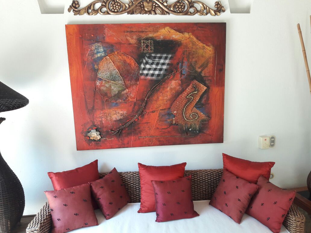 CASA EN VENTA ZONA NORTE - CARTAGENA