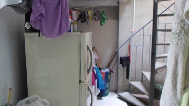 Cartagena Venta de Casa Los Cocos