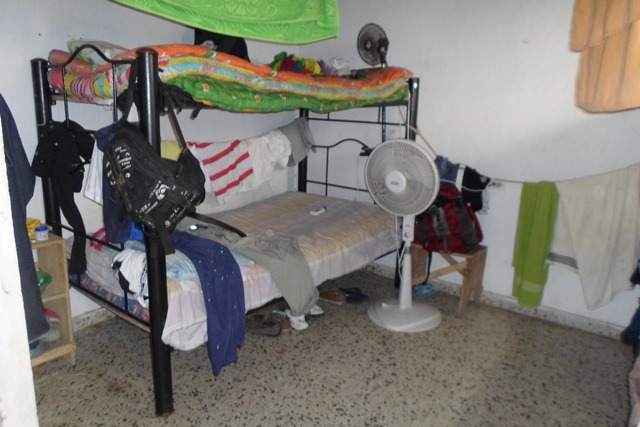 Cartagena Venta de Casa Torices