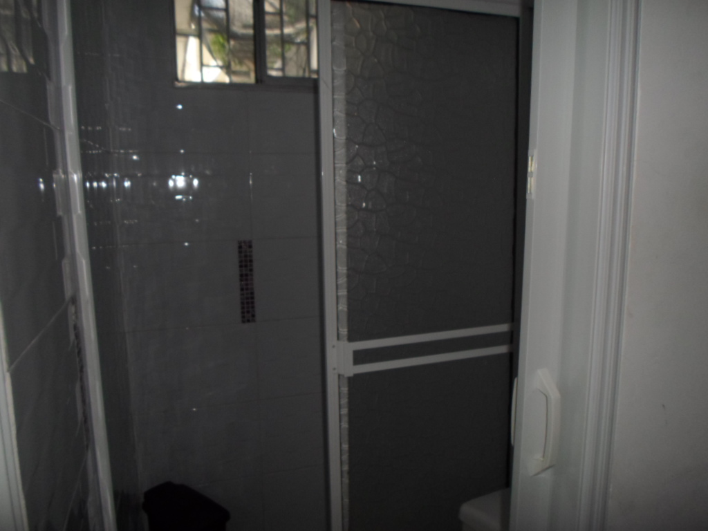 Cartagena Venta de Casa Alto Bosque