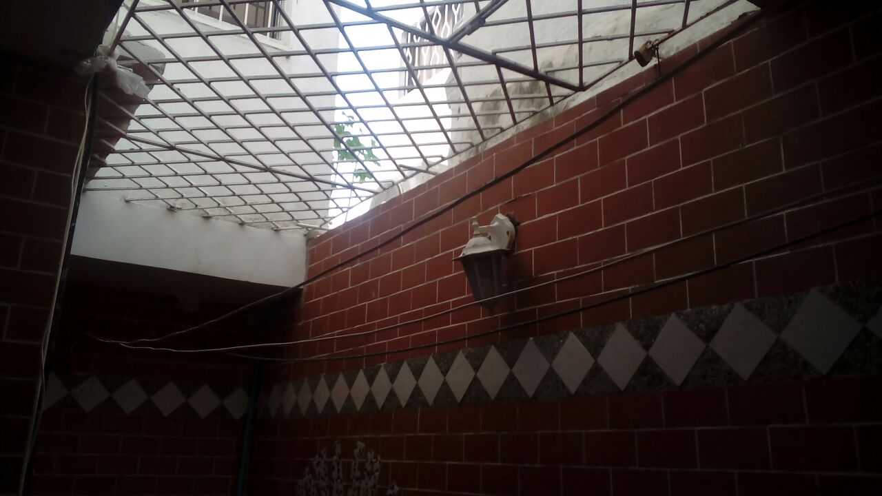 Cartagena Venta de Casa Altos del Campestre