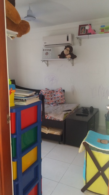 Cartagena Venta de Casa La Concepcion