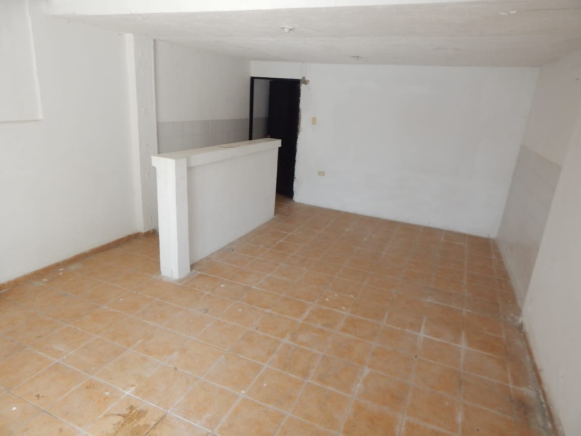 LOCAL EN ARRIENDO ZARAGOCILLA - CARTAGENA