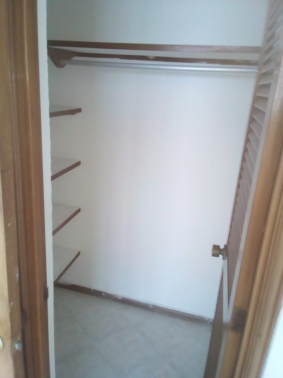 APARTAMENTO EN ARRIENDO MARBELLA - CARTAGENA