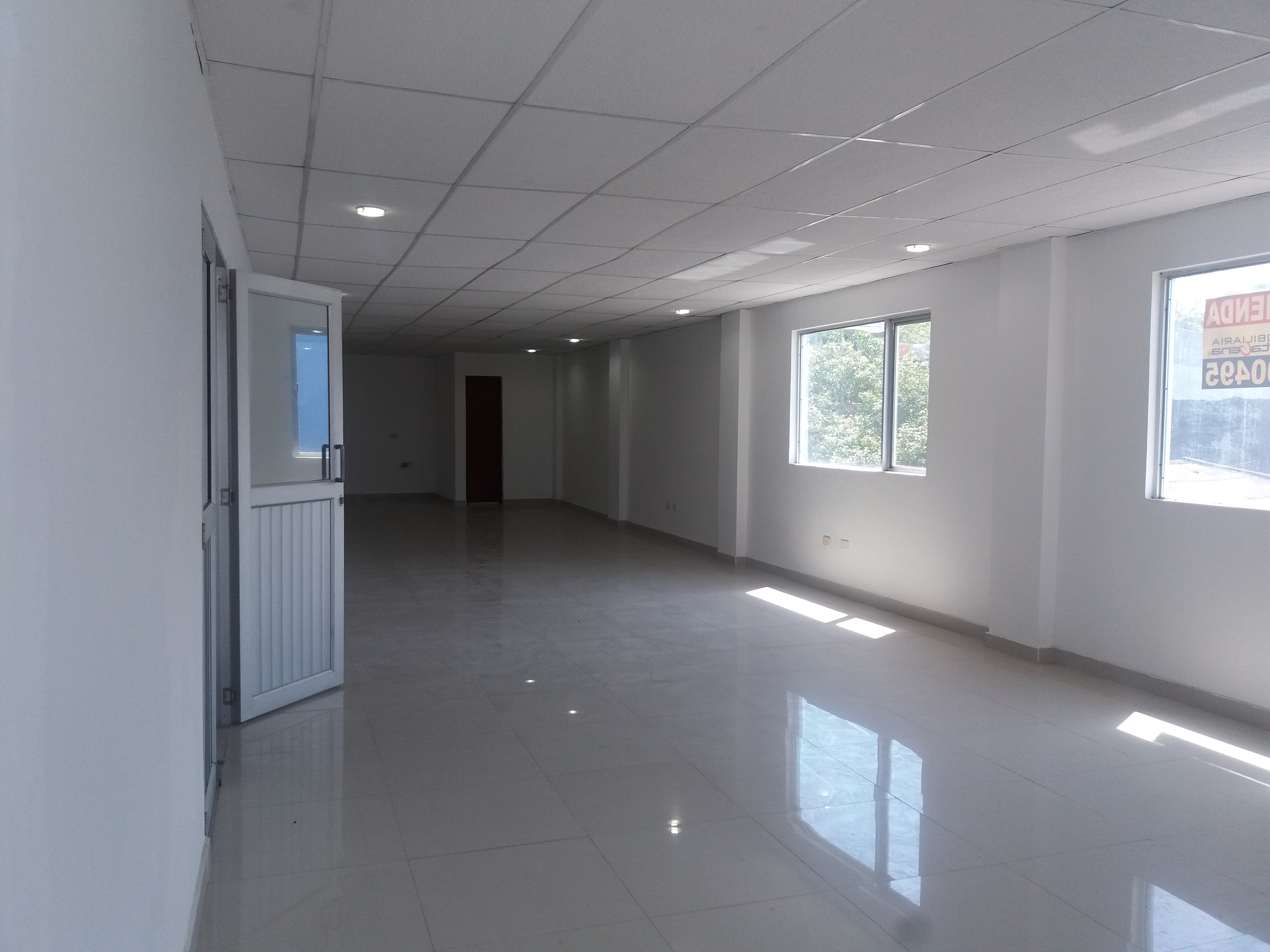 Cartagena Arriendo de Edificio Lo Amador