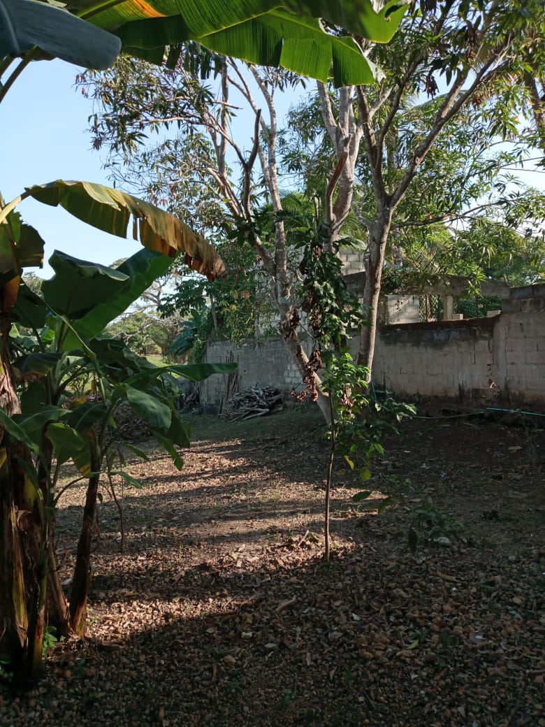 Turbaco Venta Casa Lote Turbaco