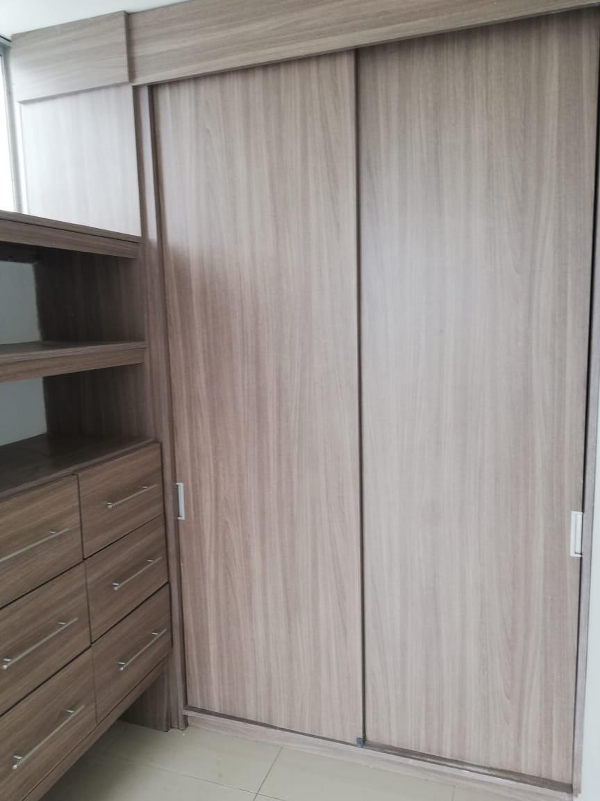 APARTAMENTO EN VENTA TERNERA - CARTAGENA