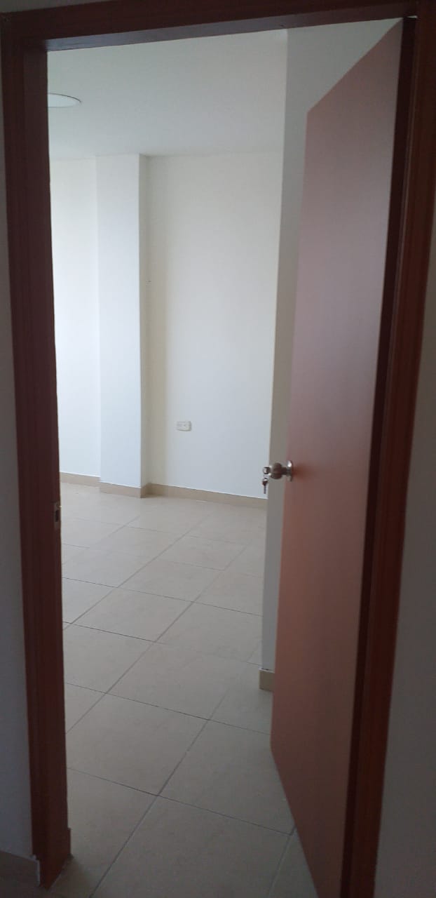 APARTAMENTO EN VENTA  MANGA  - CARTAGENA
