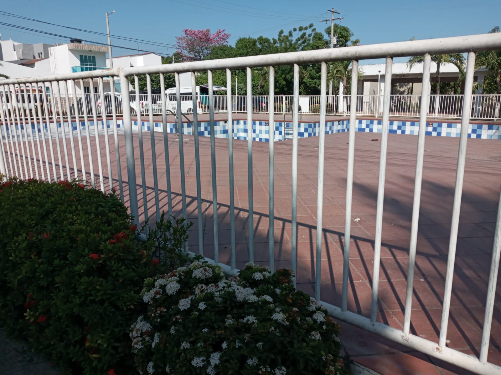 APARTAMENTO EN VENTA TERNERA - CARTAGENA