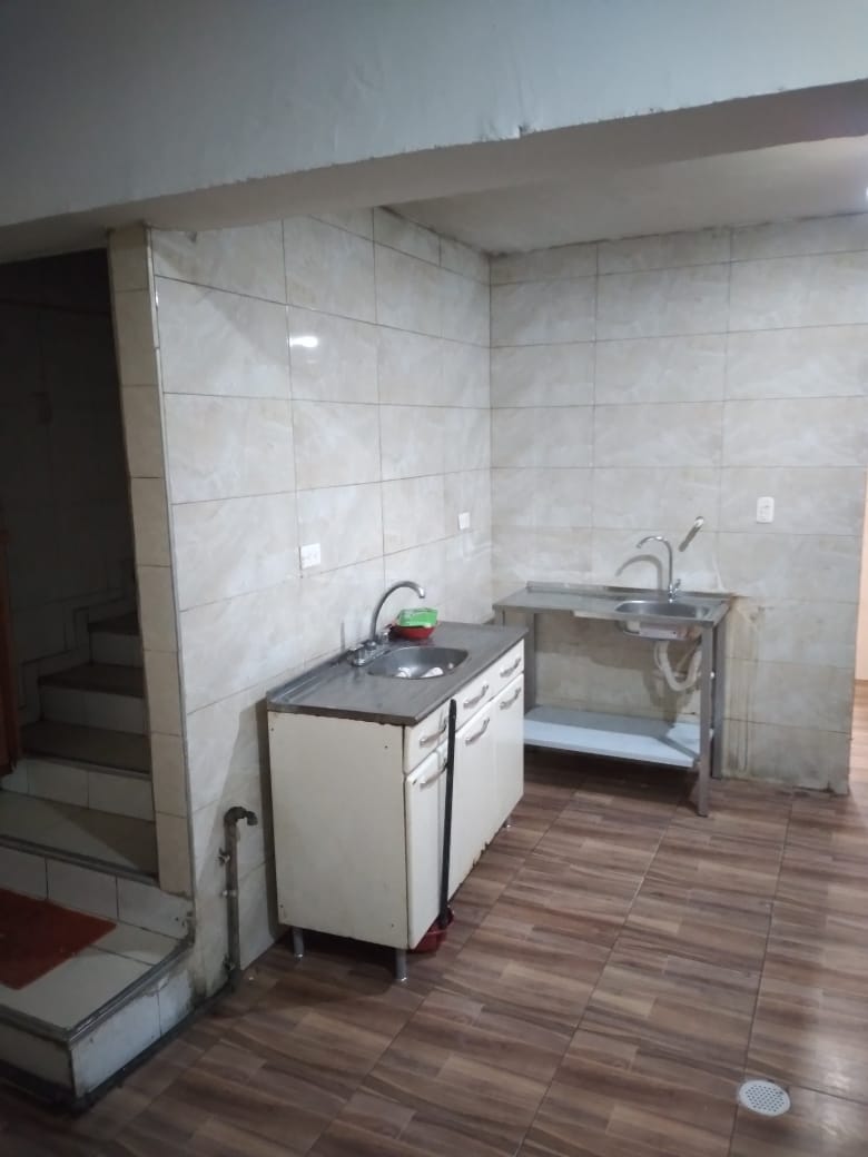 LOCAL EN VENTA PIE DE LA POPA - CARTAGENA