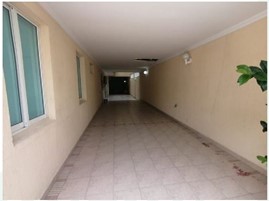 CASA EN VENTA CRESPO - CARTAGENA