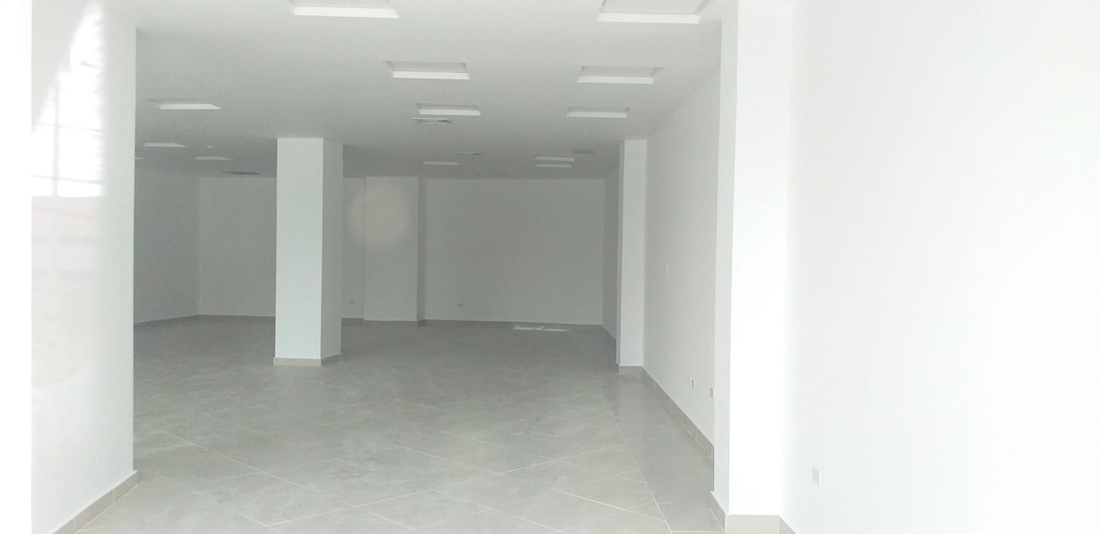 LOCAL EN ARRIENDO BOCAGRANDE – CARTAGENA