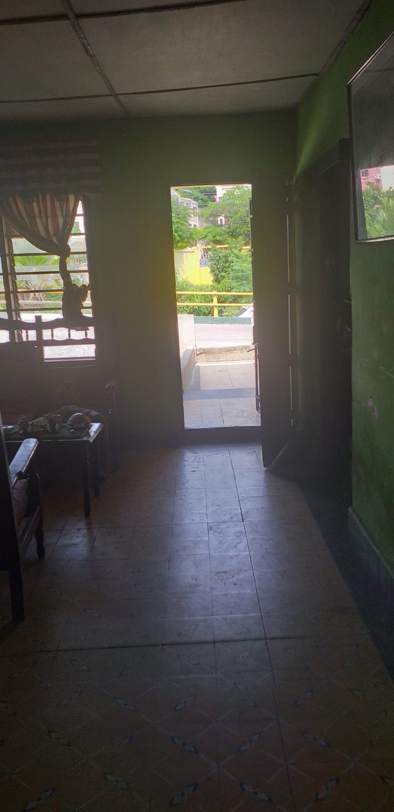 CASALOTE EN VENTA EL BOSQUE– CARTAGENA