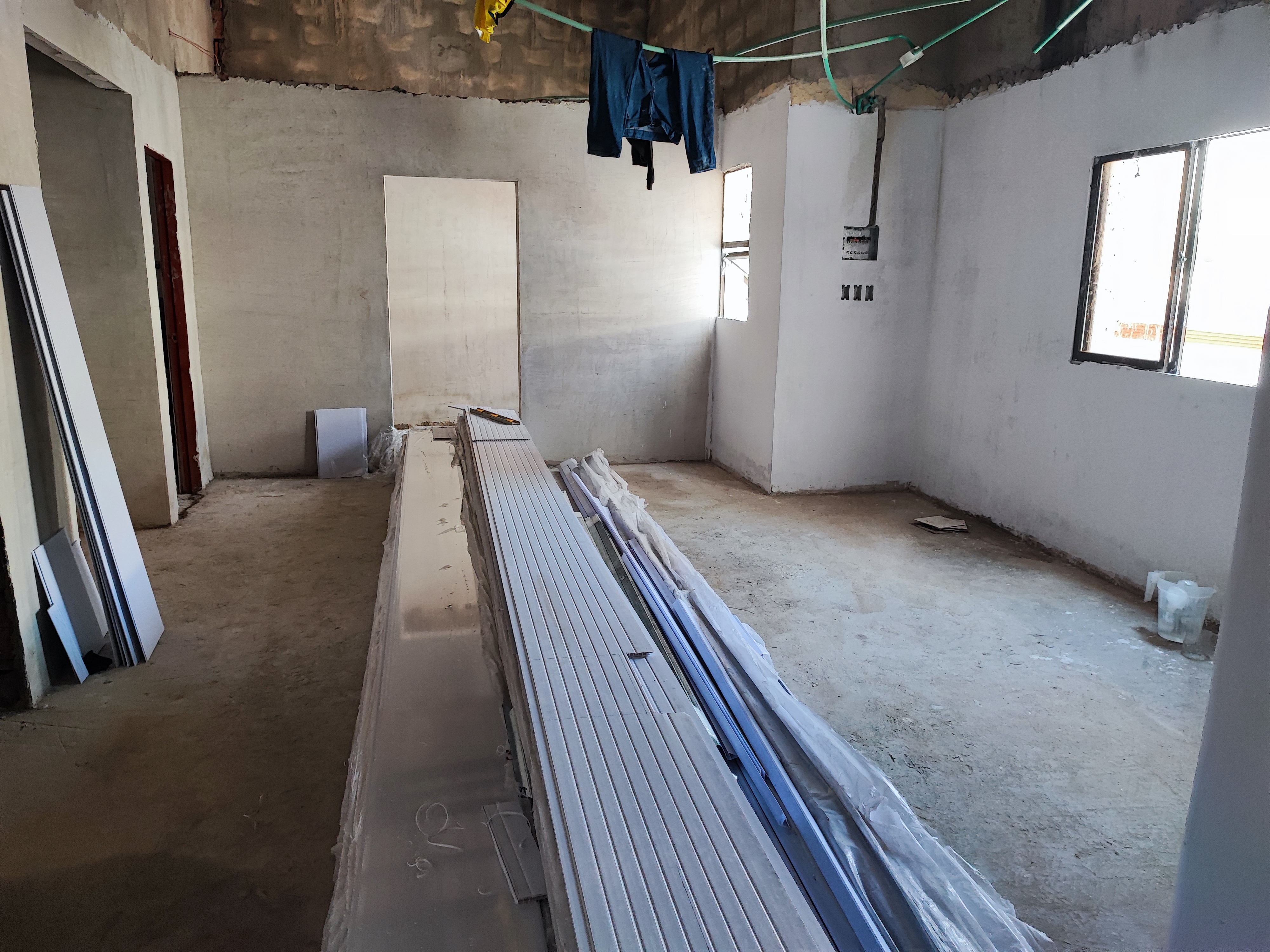 CONSULTORIOS EN VENTA - MARIA  AUXILIADORA