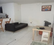 CASA EN VENTA LA QUINTA  CARTAGENA