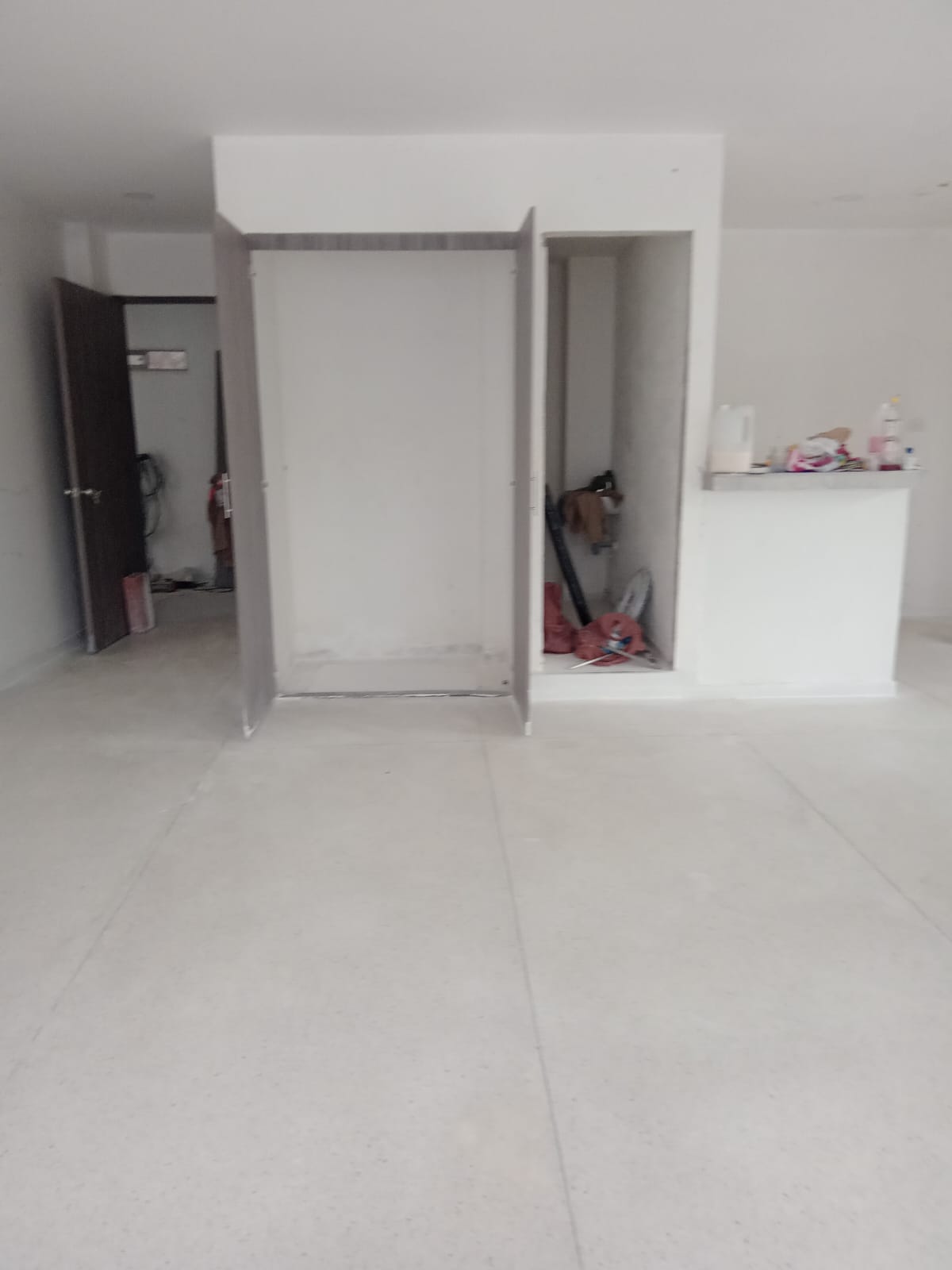 EDIFICIO EN VENTA ZARAGOCILLA - CARTAGENA