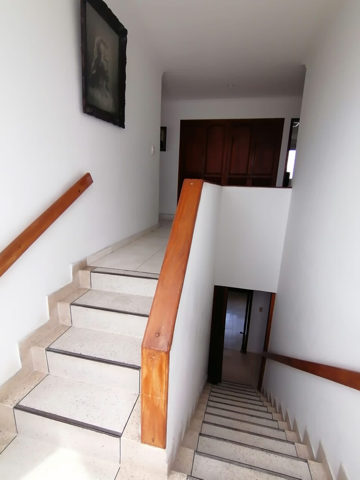 PENTHOUSE FRENTE A LA BAHIA  EN VENTA MANGA - CARTAGENA