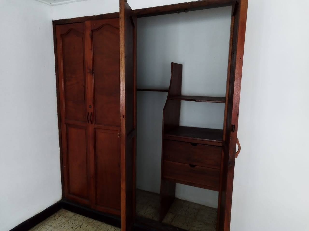 CASA EN VENTA MANGA  – CARTAGENA