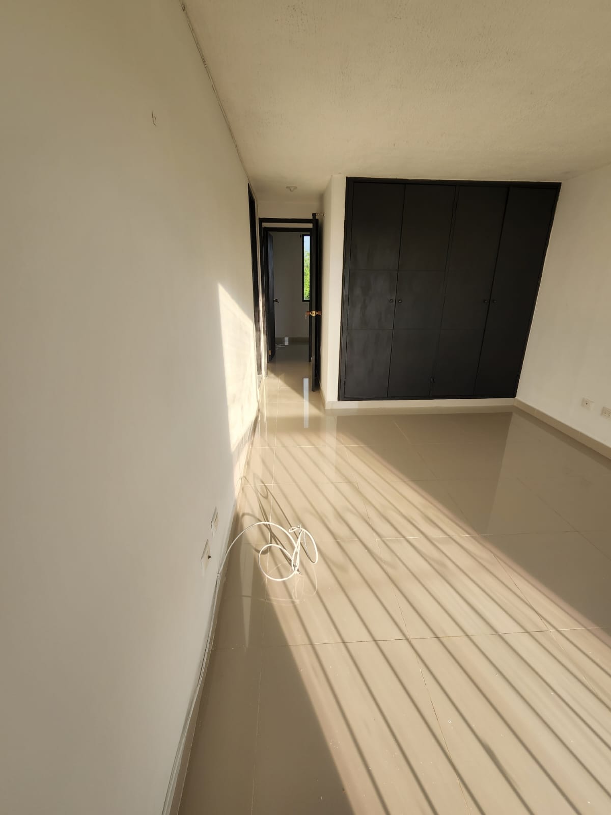 APARTAMENTO EN VENTA EL PRADO - CARTAGENA