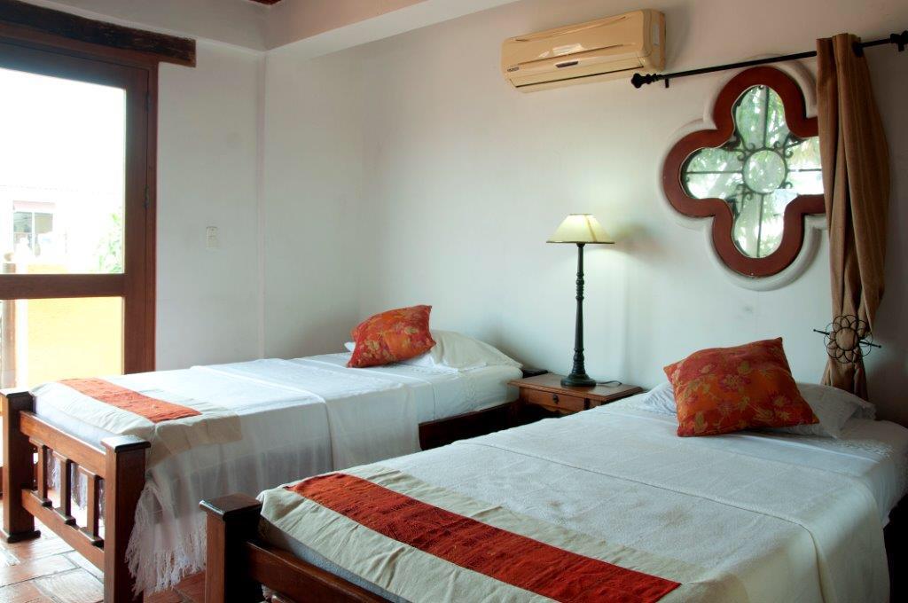 CASA EN VENTA SAN DIEGO - CARTAGENA