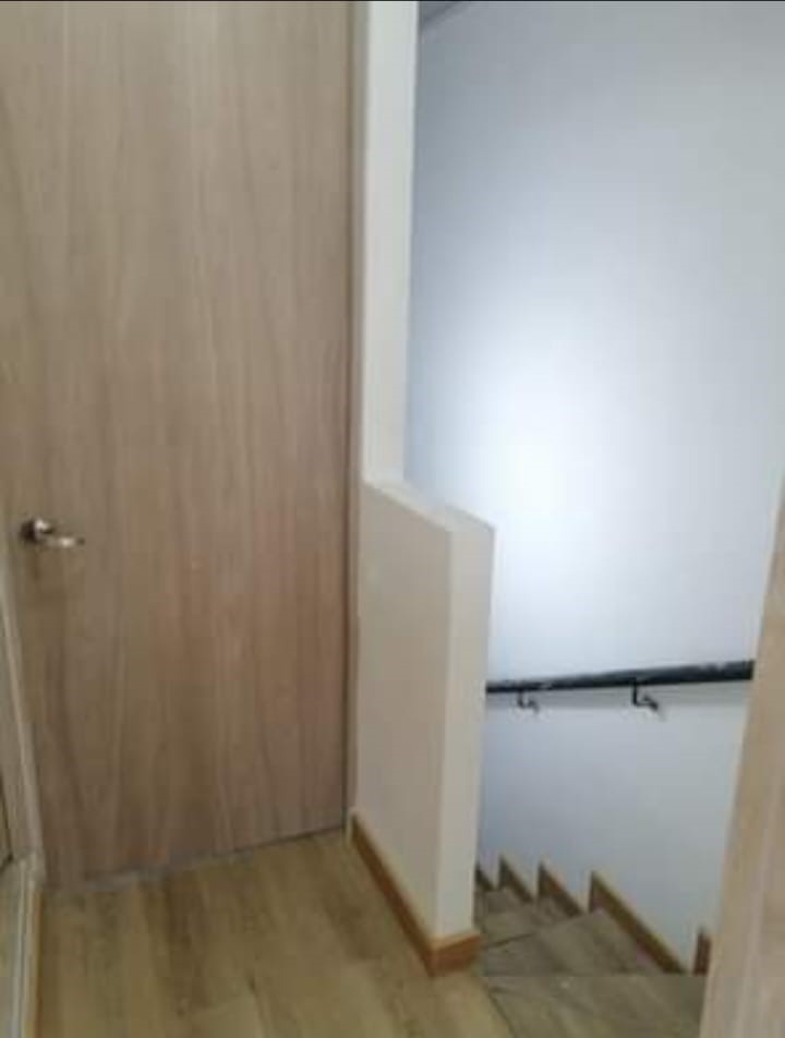 CASA EN VENTA BICENTENARIO - CARTAGENA