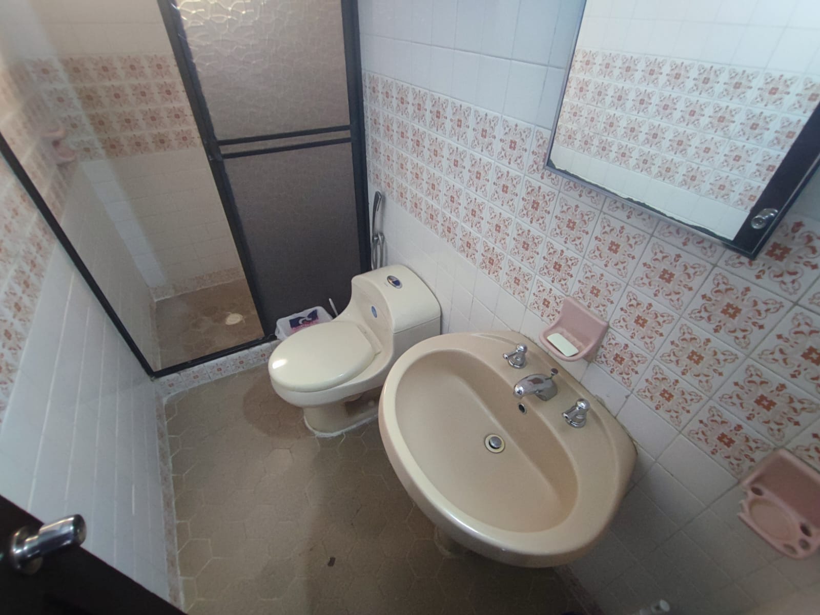 CASA EN VENTA  PIE DE LA POPA - CARTAGENA