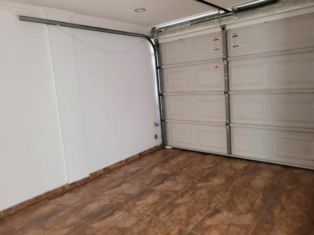 CASA EN VENTA - TURBACO - BOLIVAR