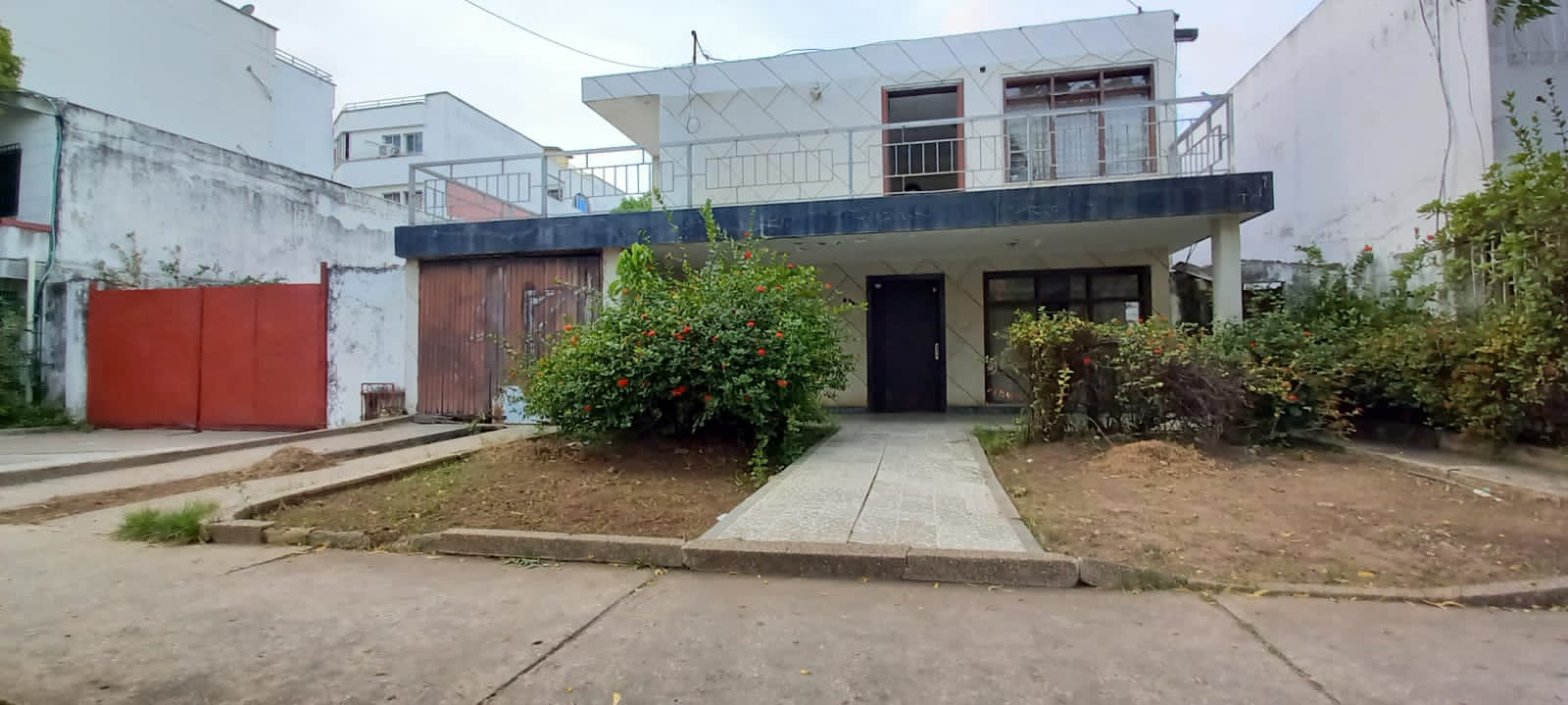 CASALOTE  EN VENTA - CRESPO - CARTAGENA