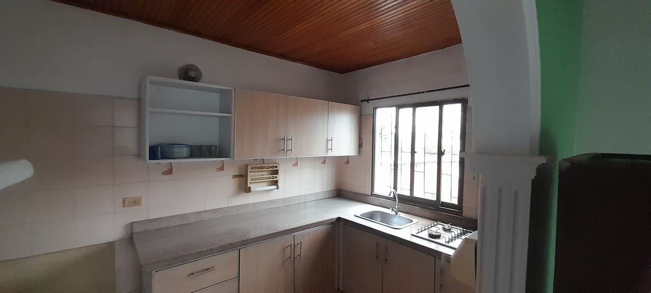 APARTAMENTO EN VENTA, PASEO BOLIVAR - CARTAGENA