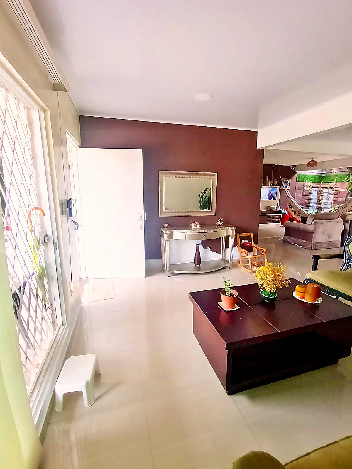 CASA EN VENTA - TURBACO - BOLIVAR