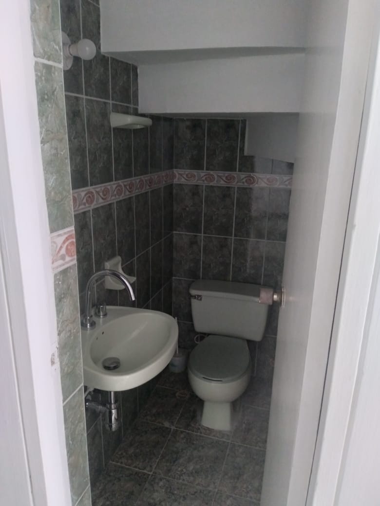 CASA EN VENTA PIE DE LA POPA - CARTAGENA