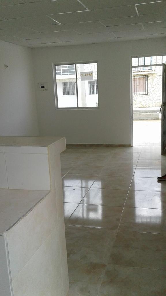 CASA EN VENTA TURBACO- BOLIVAR