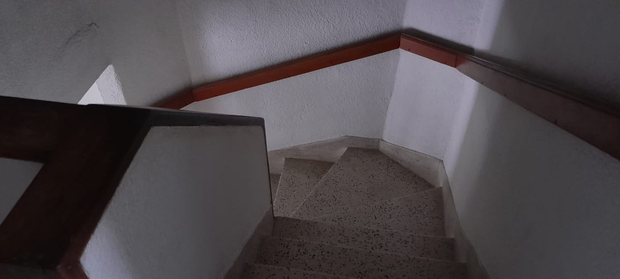 CASA EN VENTA CRESPO - CARTAGENA